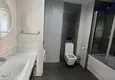 Dostępny zakup Umeblowane apartamenty 2+1 z meblami w Alanya, Mahmutlar - Kompleks Premium 13 