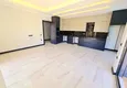 Dostępny zakup Elegancki kompleks mieszkaniowy premium w Oba, Alanya 12 