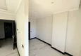 Dostępny zakup Elegancki kompleks mieszkaniowy premium w Oba, Alanya 33 