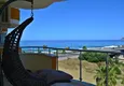 Dostępny zakup Luksusowy apartament 2+1 w prestiżowym kompleksie przy plaży — Alanya, Mahmutlar 12