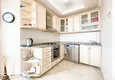 Dostępny zakup Apartament 2+1 z meblami i widokiem na morze, odpowiedni na zezwolenie na pobyt — Tosmur, Alanya 12