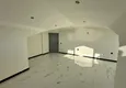 Dostępny zakup Dwupoziomowy penthouse dla obywatelstwa - Alanya, dzielnica Cikcilli 12