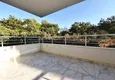 Dostępny zakup Przestronne trzypokojowe mieszkanie w okazyjnej cenie — Oba, Alanya 12 