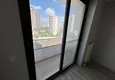 Dostępny zakup Przestronny liniowy apartament 4+1 w nowym kompleksie mieszkalnym, dzielnica Yenisehir - Mersin 12 