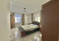 Dostępny zakup Luksusowa willa w dzielnicy Alanya - Bektash. Panoramiczny widok, stylowy design, odpowiedni dla obywatelstwa! 12