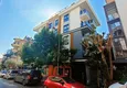 Kupić Mieszkanie 2+1 w centrum Alanyi, bezpośrednio od właściciela — nadaje się do obywatelstwa i zezwolenia na pobyt 12