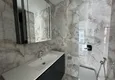 Dostępny zakup Apartament 2+1 od inwestora w kompleksowym hotelu w budowie, dzielnica Turkler — Alanya 12
