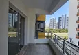 Dostępny zakup Tani apartament 1+1 w nowym kompleksie — Arpachbakhshish, Mersin 12
