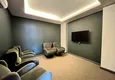 Kupić Świetna cena! Stylowy apartament pod klucz 1+1 w komfortowej rezydencji — Oba, Alanya 12 