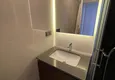 Dostępny zakup Dwupokojowy apartament z panoramicznym widokiem na morze i góry w centrum Mahmutlar 12 