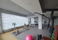 Kupić Dobrze wykończony apartament z jedną sypialnią w Alanya, dzielnica Avsallar 12 