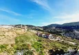 Dostępny zakup Apartament z panoramicznym widokiem w okazyjnej cenie w nowym kompleksie — Kargicak, Alanya 12