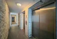 Kupić Nowy apartament 2+1 z pięknym wykończeniem 250 m od morza — Mahmutlar, Alanya 12