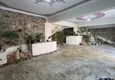Kupić Willa w zabytkowym centrum Alanyi - Kale 12