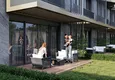 Kupić Luksusowy kompleks mieszkaniowy w kurorcie Kundu, Antalya — projekt koncepcyjny typu hotelowego 12