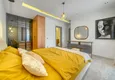 Dostępny zakup Znakomity kompleks premium z pięciogwiazdkowym hotelem — Tosmur, Alanya 31