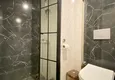 Dostępny zakup Apartament pod klucz z jedną sypialnią w Alanya, dzielnica Mahmutlar 12 