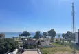 Dostępny zakup Gotowe mieszkanie 1+1 w Mersin, dzielnica Teje — nowoczesny kompleks, drugi nadmorski 12