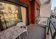 Dostępny zakup 1+1 mieszkanie do wynajęcia w centrum Alanyi — komfort i bliskość morza nr 26 11 