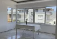Dostępny zakup Willa w zabytkowym centrum Alanyi - Kale 12