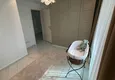 Dostępny zakup Garden duplex 3+1 w centrum Alanyi — styl, komfort i nienaganny design 12 
