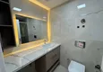 Dostępny zakup 🔥 Nasz projekt! Apartamenty w centrum Alanyi, 450 metrów od Plaży Kleopatry 20