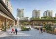 Kupić Ekskluzywny projekt inwestycyjny w centrum Antalyi — Muratpasa 12