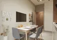 Dostępny zakup Kompleks mieszkaniowy Premium w dzielnicy Altınova - nieruchomość inwestycyjna w Antalyi 13