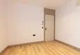 Dostępny zakup Apartament pod klucz 2+1 w Antalyi, Guzeloba z widokiem na morze i las - komfort i wygoda w pobliżu morza 13 