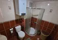 Dostępny zakup Nieruchomość na zezwolenie na pobyt. Apartament z 2 sypialniami z meblami i widokiem na rzekę Dim — Alanya, Tosmur 10