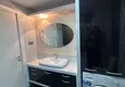 Dostępny zakup Umeblowane apartamenty 2+1 z meblami w Alanya, Mahmutlar - Kompleks Premium 14 