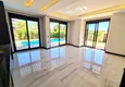 Dostępny zakup Elegancki kompleks mieszkaniowy premium w Oba, Alanya 13 