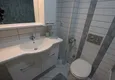 Dostępny zakup Umeblowane mieszkanie z trzema sypialniami w Mahmutlar, Alanya 13 