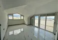 Dostępny zakup Dwupoziomowy penthouse dla obywatelstwa - Alanya, dzielnica Cikcilli 13