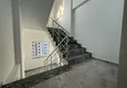 Kupić Nowy apartament 2+1 z pięknym wykończeniem 250 m od morza — Mahmutlar, Alanya 13