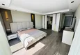 Dostępny zakup Luksusowe nieruchomości! Wille w dzielnicy Alanya - Incekum. Nadaje się do obywatelstwa 13