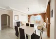 Dostępny zakup Apartament 2+1 z meblami i widokiem na morze, odpowiedni na zezwolenie na pobyt — Tosmur, Alanya 13