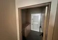 Dostępny zakup Przestronny liniowy apartament 4+1 w nowym kompleksie mieszkalnym, dzielnica Yenisehir - Mersin 13 