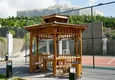 Kupić Dobrze wykończony apartament z jedną sypialnią w komfortowej rezydencji — dzielnica Kargicak, Alanya 13