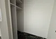 Dostępny zakup Apartament nad morzem bezpośrednio od inwestora w kompleksie hotelowym w budowie - Alanya, dzielnica Turkler 14