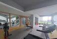 Kupić Dobrze wykończony apartament z jedną sypialnią w Alanya, dzielnica Avsallar 13 