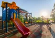 Kupić Umeblowane mieszkanie z jedną sypialnią do wynajęcia w prestiżowej rezydencji — dzielnica Oba, Alanya B1 12