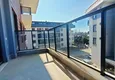 Dostępny zakup Apartament 1+1 w Oba, Alanya — podstawowa nieruchomość bezpośrednio od właściciela 14 