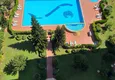 Dostępny zakup Umeblowane mieszkanie 2+1 w Antalyi, centrum dzielnicy Lara - bezpośrednio od właściciela  12 