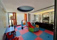 Kupić Świetna cena! Stylowy apartament pod klucz 1+1 w komfortowej rezydencji — Oba, Alanya 13 