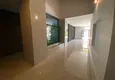Kupić Dwupokojowy apartament z panoramicznym widokiem na morze i góry w centrum Mahmutlar 13 