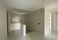 Dostępny zakup Duplex ogrodowy 4+1 z obywatelstwem w kurorcie premium — Turkler, Alanya 13
