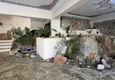 Kupić Willa w zabytkowym centrum Alanyi - Kale 13