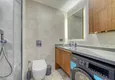 Dostępny zakup Znakomity kompleks premium z pięciogwiazdkowym hotelem — Tosmur, Alanya 13