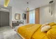 Dostępny zakup Znakomity kompleks premium z pięciogwiazdkowym hotelem — Tosmur, Alanya 32